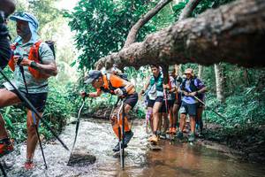 BIB: 
                            <button type="button" onclick="openModal(25371821)" class="btn btn-primary btn-sm float-right btn-popup" data-toggle="modal" data-target=".modal-high-quality">
                        <i class="fas fa-shopping-cart"></i> Add to Cart
                    </button>
                                            <button type="button" onclick="isThisMe(25371821, true)" class="btn btn-success btn-sm float-right btn-popup btn-isme hidden" data-toggle="tooltip" data-placement="bottom" title="นี่คือรูปของคุณใช่ไหม คลิกที่นี่เพื่อเอาเข้าอัลบั้ม">
                        <i class="fas fa-plus"></i> Add to album
                    </button>
                    <button type="button" onclick="isThisMe(25371821, false)" class="btn btn-warning btn-sm float-right btn-popup btn-isnotme hidden">
                        <i class="fas fa-ban"></i> Remove from album
                    </button>